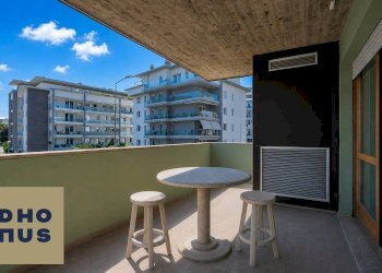 Foto 9 - Appartamento Via Borgo Palazzo
 
97, Bergamo - foto 9
