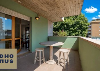 Foto 10 - Appartamento Via Borgo Palazzo
 
97, Bergamo - foto 10