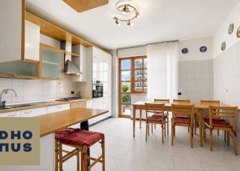 Foto 11 - Appartamento Via Borgo Palazzo
 
97, Bergamo - foto 11