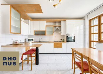 Foto 12 - Appartamento Via Borgo Palazzo
 
97, Bergamo - foto 12