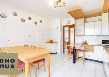 Foto 14 - Appartamento Via Borgo Palazzo
 
97, Bergamo - foto 14