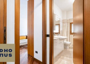 Foto 15 - Appartamento Via Borgo Palazzo
 
97, Bergamo - foto 15