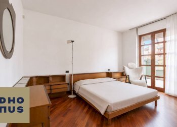 Foto 16 - Appartamento Via Borgo Palazzo
 
97, Bergamo - foto 16