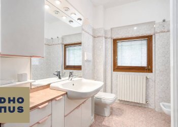 Foto 18 - Appartamento Via Borgo Palazzo
 
97, Bergamo - foto 18