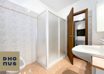 Foto 19 - Appartamento Via Borgo Palazzo
 
97, Bergamo - foto 19