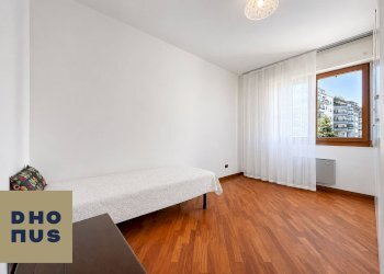 Foto 21 - Appartamento Via Borgo Palazzo
 
97, Bergamo - foto 21