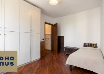 Foto 22 - Appartamento Via Borgo Palazzo
 
97, Bergamo - foto 22