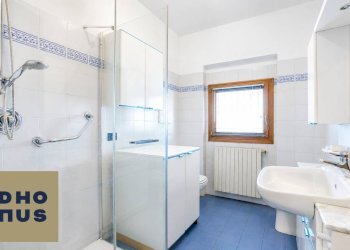 Foto 23 - Appartamento Via Borgo Palazzo
 
97, Bergamo - foto 23