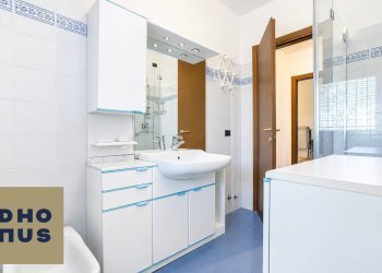Foto 24 - Appartamento Via Borgo Palazzo
 
97, Bergamo - foto 24