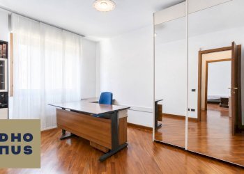 Foto 25 - Appartamento Via Borgo Palazzo
 
97, Bergamo - foto 25