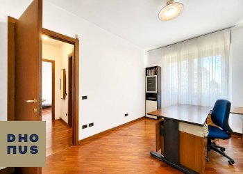 Foto 26 - Appartamento Via Borgo Palazzo
 
97, Bergamo - foto 26