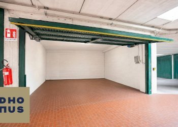 Foto 27 - Appartamento Via Borgo Palazzo
 
97, Bergamo - foto 27