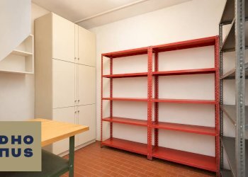 Foto 28 - Appartamento Via Borgo Palazzo
 
97, Bergamo - foto 28