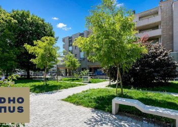 Foto 29 - Appartamento Via Borgo Palazzo
 
97, Bergamo - foto 29