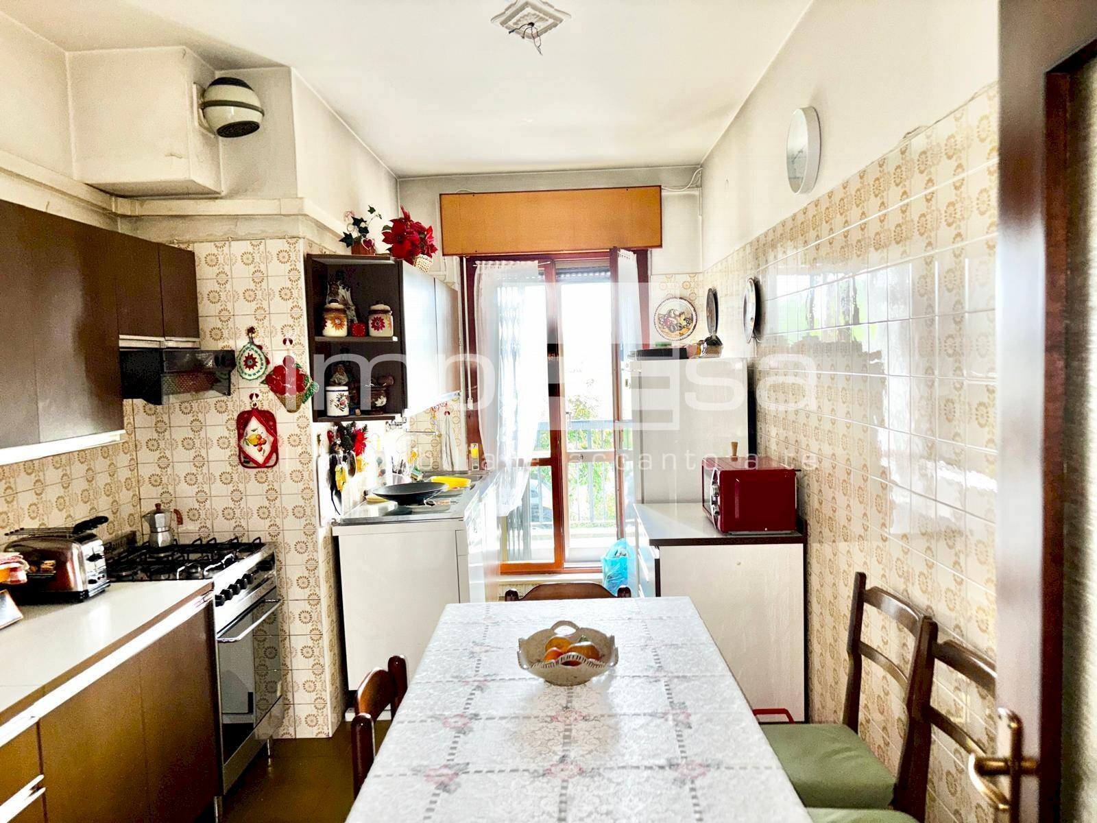 Foto 1 - Appartamento Viale Antonio Paolucci
 
28/b, Venezia - foto 1