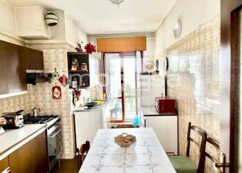 Foto 1 - Appartamento Viale Antonio Paolucci
28/b, Venezia - foto 1