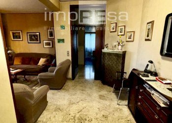 Foto 2 - Appartamento Viale Antonio Paolucci
28/b, Venezia - foto 2