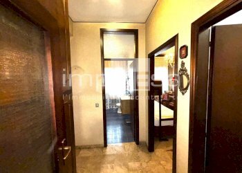 Foto 4 - Appartamento Viale Antonio Paolucci
28/b, Venezia - foto 4