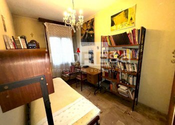 Foto 5 - Appartamento Viale Antonio Paolucci
28/b, Venezia - foto 5