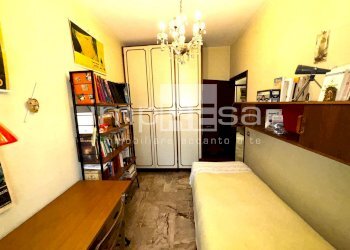 Foto 6 - Appartamento Viale Antonio Paolucci
28/b, Venezia - foto 6