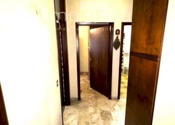 Foto 9 - Appartamento Viale Antonio Paolucci
28/b, Venezia - foto 9