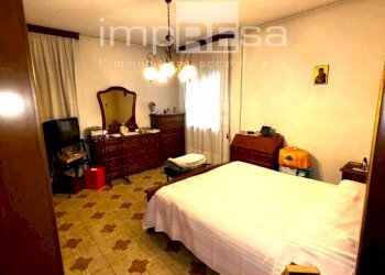 Foto 10 - Appartamento Viale Antonio Paolucci
28/b, Venezia - foto 10