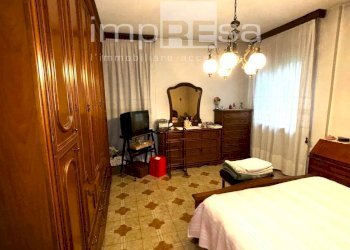 Foto 11 - Appartamento Viale Antonio Paolucci
28/b, Venezia - foto 11