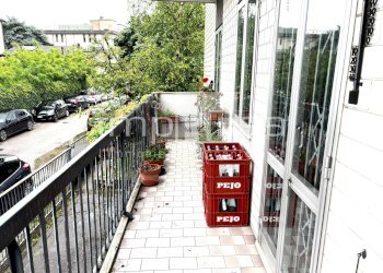 Foto 13 - Appartamento Viale Antonio Paolucci
28/b, Venezia - foto 13