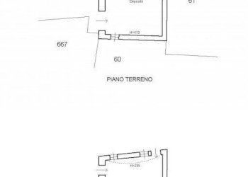 Foto 14 - Rustico Frazione Pautex
59/60, Morgex - foto 14