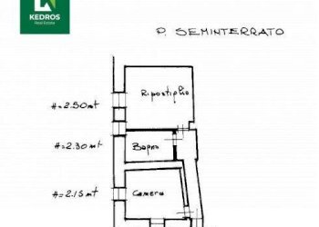 Foto 15 - Rustico Frazione Pautex
59/60, Morgex - foto 15