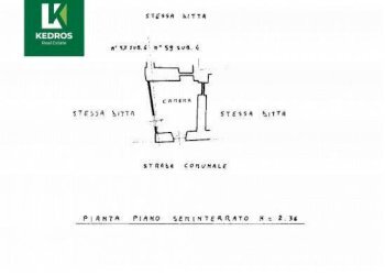 Foto 17 - Rustico Frazione Pautex
59/60, Morgex - foto 17