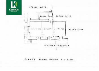 Foto 18 - Rustico Frazione Pautex
59/60, Morgex - foto 18