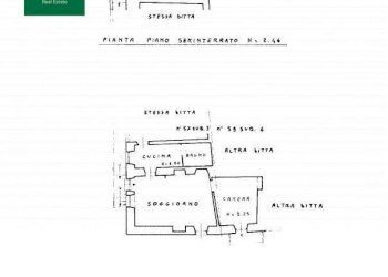 Foto 19 - Rustico Frazione Pautex
59/60, Morgex - foto 19