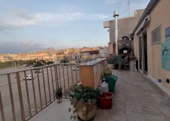 Balcone - Attic Scicli - photo 1