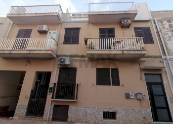 Edificio all\'aperto - Attic Scicli - photo 4