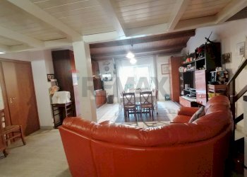 Sala da pranzo - Attic Scicli - photo 5