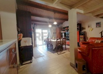 Sala da pranzo - Attic Scicli - photo 6