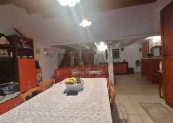 Sala da pranzo - Attic Scicli - photo 7