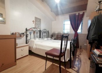 Camera / camera da letto - Attic Scicli - photo 8