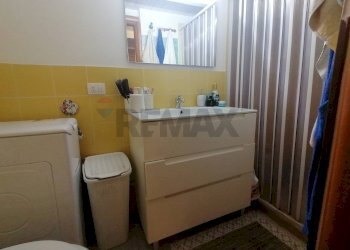 Bagno - Attic Scicli - photo 10