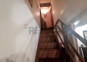 Scale - Attic Scicli - photo 11