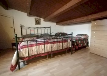 Camera / camera da letto - Attic Scicli - photo 13