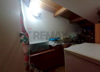 Camera / camera da letto - Attic Scicli - photo 14