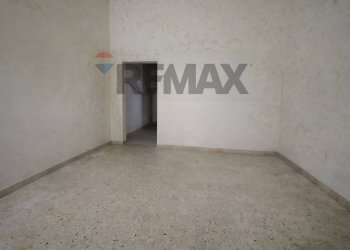 Stanza vuota - Casa indipendente Galatina - foto 5