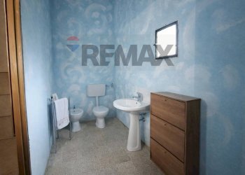 Bagno - Casa indipendente Galatina - foto 7
