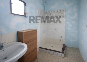 Bagno - Casa indipendente Galatina - foto 8