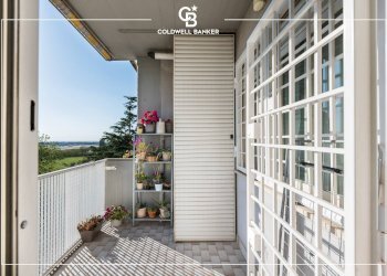 Foto 7 - Quadrilocale via Olanda
 
1, Ciampino - foto 7