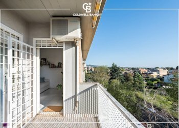 Foto 8 - Quadrilocale via Olanda
 
1, Ciampino - foto 8