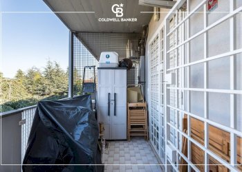 Foto 20 - Quadrilocale via Olanda
 
1, Ciampino - foto 20