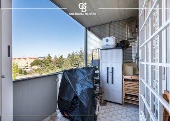 Foto 21 - Quadrilocale via Olanda
 
1, Ciampino - foto 21